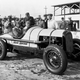 Image for article titled Proving Ground: A History of Dodge, Chrysler, and Plymouth Racing by Jim Schild